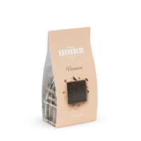 Wafer Viennesi Classici