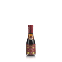 Aceto balsamico di Modena IGP 3 medaglie d’oro