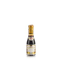 Aceto balsamico di Modena IGP 2 medaglie d’oro