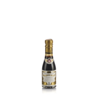 Aceto balsamico di Modena IGP 2 medaglie d’oro