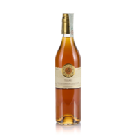 Cognac grande champagne