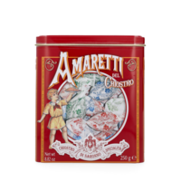 Amaretti del Chiostro