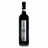 Pinerolese Rosso DOC Finisidum