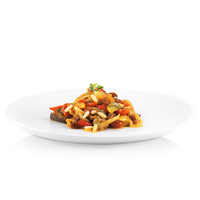 Caponata
