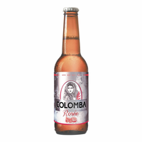 Birra Colomba