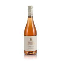Langhe rosato DOC
