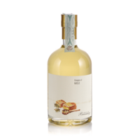 Grappa al miele