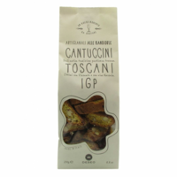Cantucci Toscani IGP