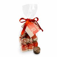 Praline l'Originale