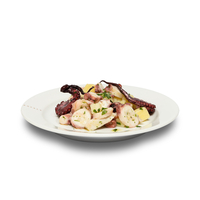Insalata di Polpo