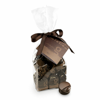 Praline Fondenti