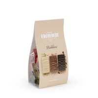 Babbini Dolci Pensieri