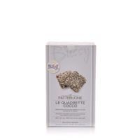 Quadrette cacao e cocco