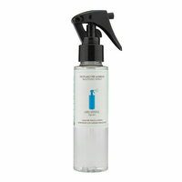 Spray Igiene per Tessuti e Superfici
