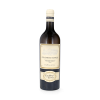 Colombaio Bianco