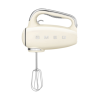 Sbattitore Elettrico Panna