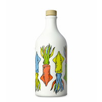 Olio Orcio Seppioline