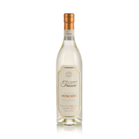 Grappa di moscato