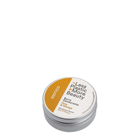 Deodorante Solido Esotico Pera e Mango