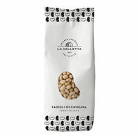 Fagioli Occhiolina