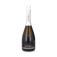 Conegliano Brut Valdobbiadene