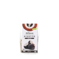 Trüffel-Risotto