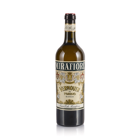 Vermouth di Torino Bianco