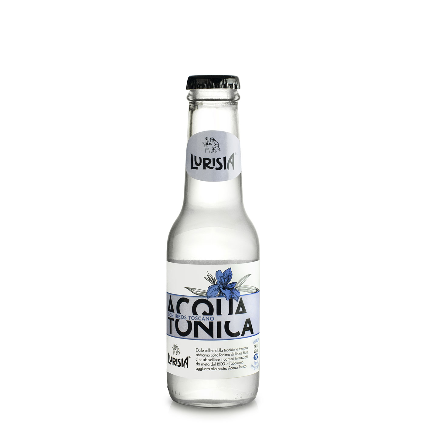 Quale acqua tonica scegliere per i tuoi Gin Tonic? - Torino Drink