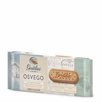 Osvego Biscuits