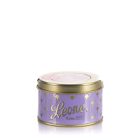 Rosette Caramelle Drops