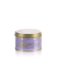 Caramelle al gusto Violetta