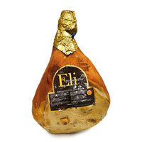 Prosciutto di Parma DOP 20 Mesi con Osso