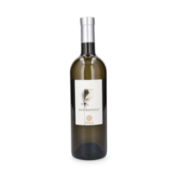 Vermentino di Sardegna DOC Soprasole