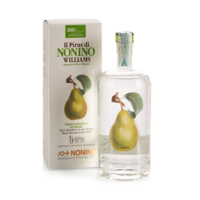 Acquavite di pere Pirus Williams