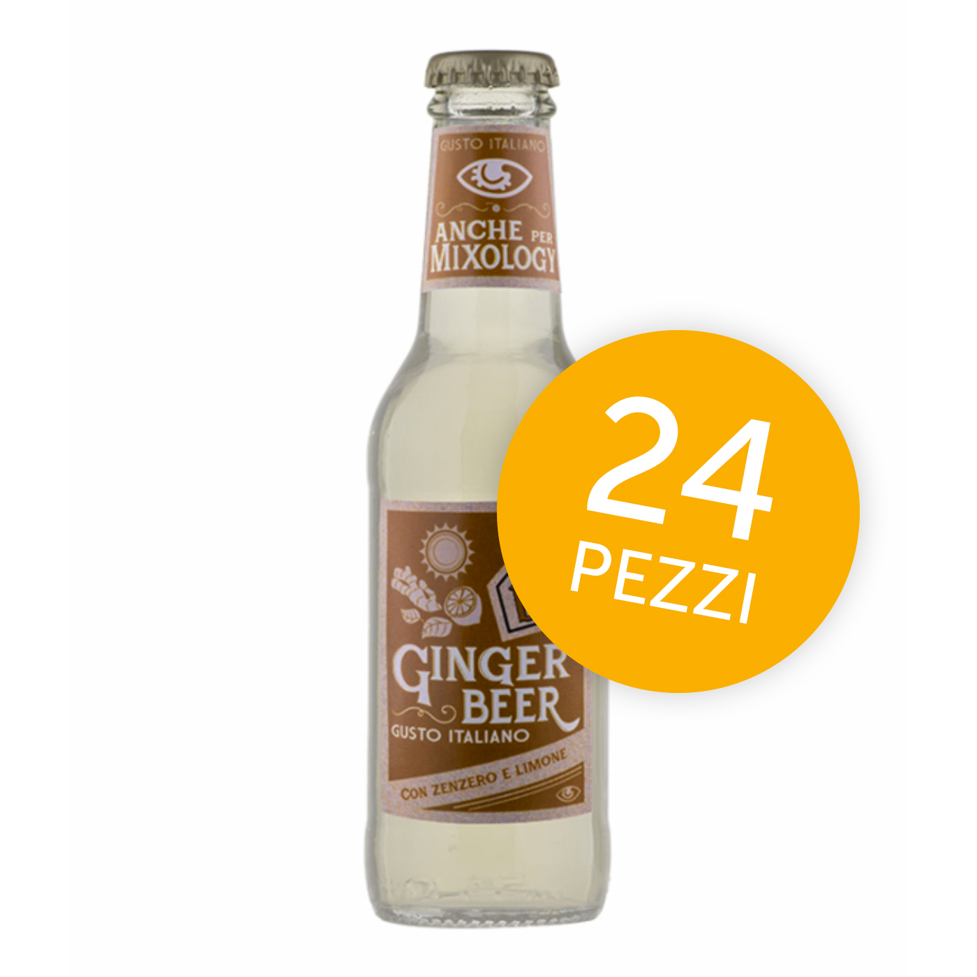 ginger-beer-24pz-24x200ml-baladin-eataly