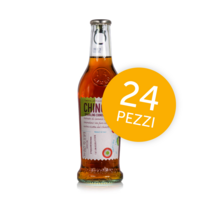 Chinotto 24pz.