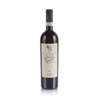 Valpolicella Ripasso classico superiore DOC
