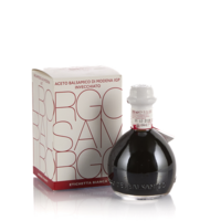 Aceto balsamico di Modena IGP Invecchiato