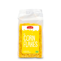Corn Flakes Bio