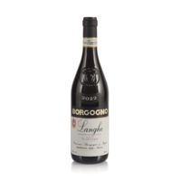 Langhe doc nebbiolo