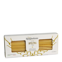 Super Spaghettone