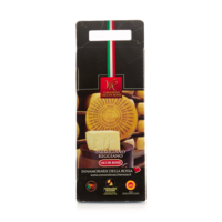 Parmigiano Reggiano DOP 24 mesi confezione regalo