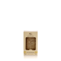 Miele italiano in favo