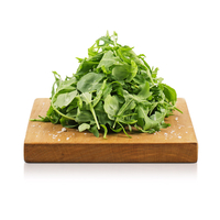 Insalata Rucola