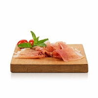 Prosciutto Crudo Marini 14/16 Mesi