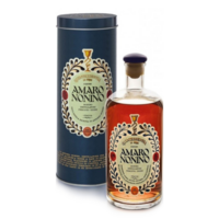 Amaro Quintessentia