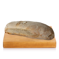 Pane Tipo Lariano