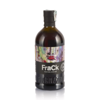 Amaro serale FraCk