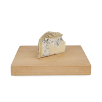 Blu di Bufala Muscat