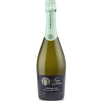 Prosecco Spumante Extra Dry DOC